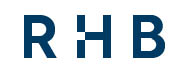 Richard Harrison Bailey/The Agency